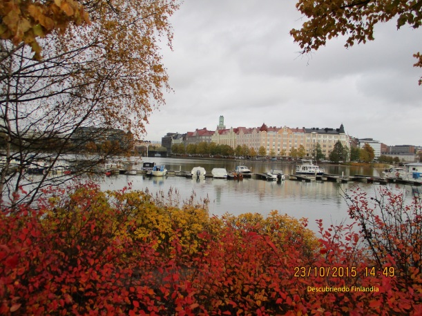 Helsinki13